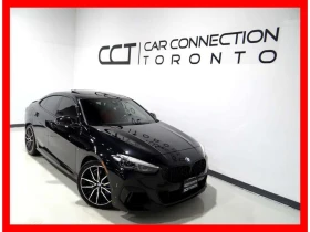 BMW 235 * M235i X DRIVE * M SPORT/NAVI/BACKUP CAM/CARPLAY/, снимка 1