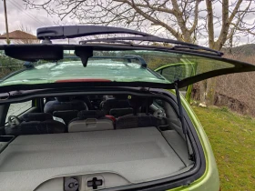 Renault Scenic, снимка 5