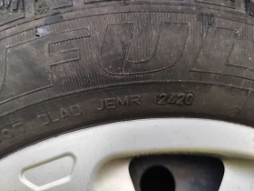 Renault Scenic, снимка 13