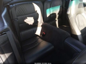 Porsche 911 CARRERA* 4* , снимка 11