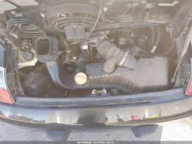 Porsche 911 CARRERA* 4* , снимка 12