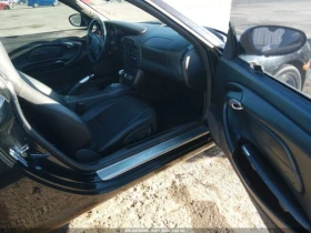 Porsche 911 CARRERA* 4* , снимка 9