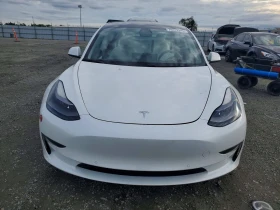Tesla Model 3, снимка 5