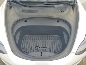 Tesla Model 3, снимка 11