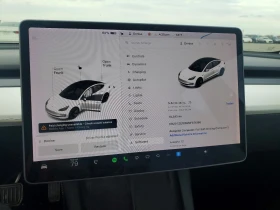 Tesla Model 3, снимка 9