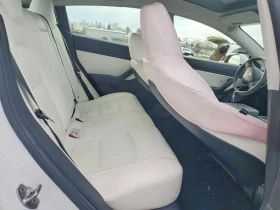 Tesla Model 3, снимка 10