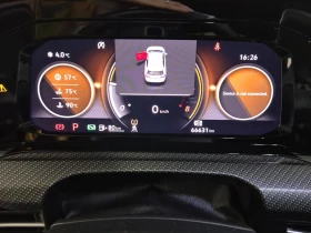 VW Golf R DSG, снимка 9