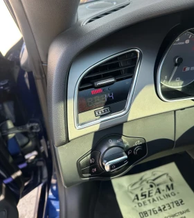 Audi S5, снимка 13