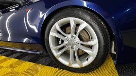 Audi S5, снимка 17