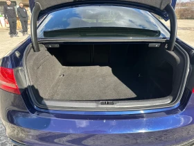 Audi S5, снимка 14