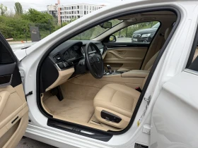 BMW 528 i, снимка 8