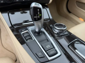 BMW 528 i, снимка 11