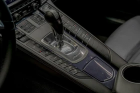 Porsche Panamera 4s/PDK/PDLS/Подгрев/Sport Chrono/ABD/PASM, снимка 10