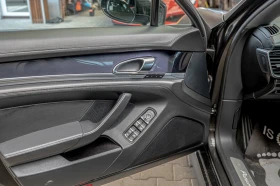 Porsche Panamera 4s/PDK/PDLS/Подгрев/Sport Chrono/ABD/PASM, снимка 8