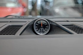 Porsche Panamera 4s/PDK/PDLS/Подгрев/Sport Chrono/ABD/PASM, снимка 12
