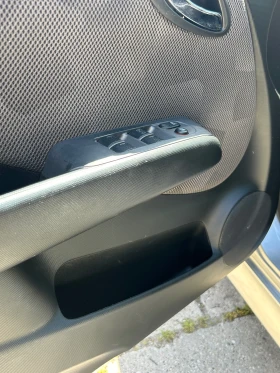 Honda Jazz Sport, снимка 12