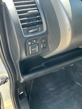 Honda Jazz Sport, снимка 13