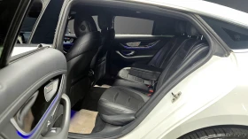 Mercedes-Benz GT 63 AMG KIT* HEAD-UP* 360* ОБДУХ* FULL* КРАЙНА ЦЕНА, снимка 17