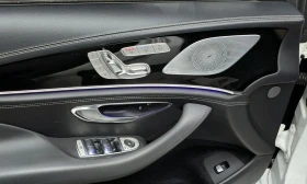 Mercedes-Benz GT 63 AMG KIT* HEAD-UP* 360* ОБДУХ* FULL* КРАЙНА ЦЕНА, снимка 16