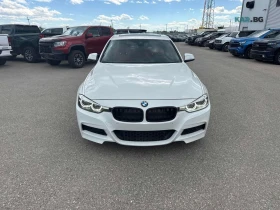 BMW 340 ЦЕНА ДО БЪЛГАРИЯ + РЕГИСТРАЦИЯ & АВТОКРЕДИТ, снимка 2