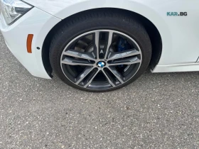 BMW 340 ЦЕНА ДО БЪЛГАРИЯ + РЕГИСТРАЦИЯ & АВТОКРЕДИТ, снимка 9