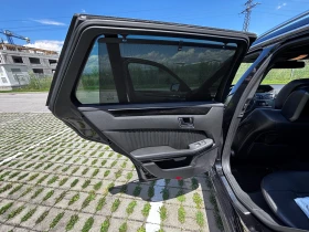 Mercedes-Benz E 350 AVANTGARDE , снимка 9