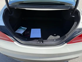 Mercedes-Benz CLA 220 d SEDAN 7G-TRONIC AUTOMAT !!! ПЕРФЕКТНО СЪСТОЯНИЕ , снимка 16