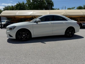 Mercedes-Benz CLA 220 d SEDAN 7G-TRONIC AUTOMAT !!! ПЕРФЕКТНО СЪСТОЯНИЕ , снимка 6