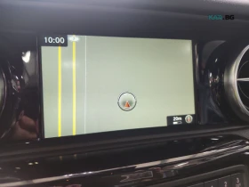 Mercedes-Benz SLC 300 * АвтоКредит * (ЦЕНА ДО БГ), снимка 13