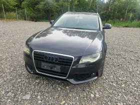 Audi A4 2.0dizel-143ks-2010god, снимка 13