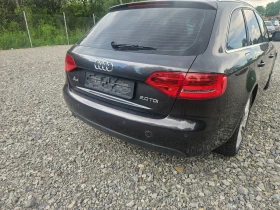 Audi A4 2.0dizel-143ks-2010god, снимка 10