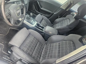 Audi A4 2.0dizel-143ks-2010god, снимка 7