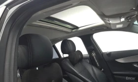 Mercedes-Benz C 220 ПОДГРЕВИ/ШИБИДАХ/ФИКСИРАНА ЦЕНА ДО БЪЛГАРИЯ, снимка 12