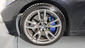 BMW 440 HUD* BLIND SPOT* 360* ПОДГРЕВ ВОЛАН* КРАЙНА ЦЕНА, снимка 5