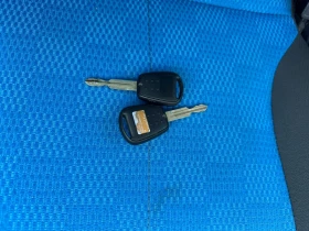 Kia Picanto 1.1 SA, снимка 11