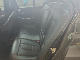 BMW 330 M ПАКЕТ * * CARFAX * * АВТО КРЕДИТ * * , снимка 8
