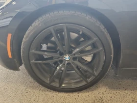 BMW 330 M ПАКЕТ * * CARFAX * * АВТО КРЕДИТ * * , снимка 11