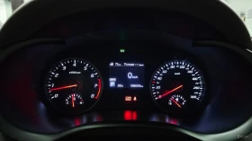 Kia Stinger 3.3* MASTERS* ОБДУХВАНЕ* КАМЕРА* ПОДГРЕВ, снимка 8