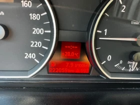 BMW 120 Italian sport, снимка 10