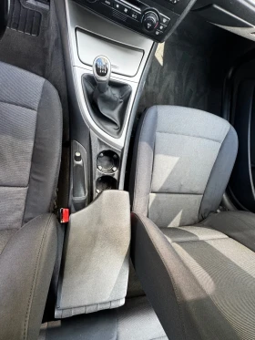 BMW 120 Italian sport, снимка 9