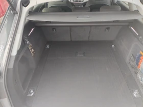 Audi A4 2.0 tsi g-tron, снимка 10