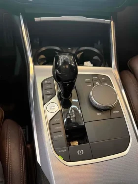 BMW 330 M Sports Hybrid - САМО 30% АВАНС, снимка 10