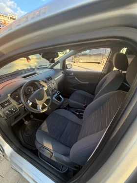 Ford C-max, снимка 5