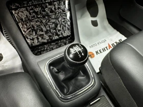 VW Golf 1.9d 105 к.с. , снимка 11
