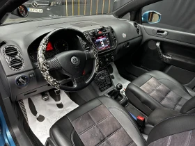 VW Golf 1.9d 105 к.с. , снимка 7