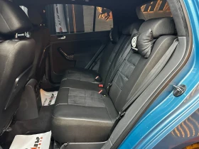 VW Golf 1.9d 105 к.с. , снимка 8