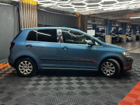 VW Golf 1.9d 105 к.с. , снимка 4