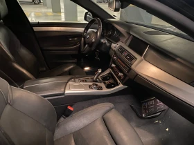 BMW 535 xDrive M Sport, снимка 3