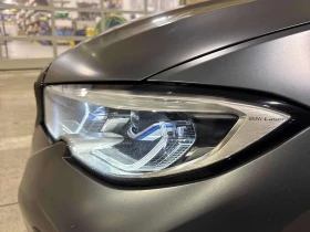BMW 340 * M340i xDrive * CARFAX * , снимка 16