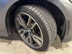 BMW 340 * M340i xDrive * CARFAX * , снимка 7